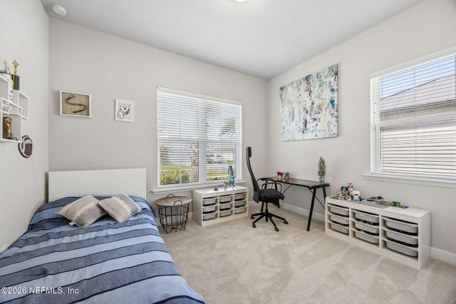 139 MARQUESA Circle, St. Johns, FL 32259