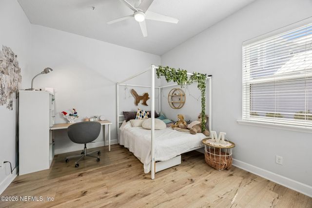 139 MARQUESA Circle, St. Johns, FL 32259