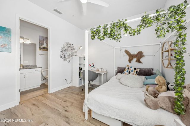 139 MARQUESA Circle, St. Johns, FL 32259