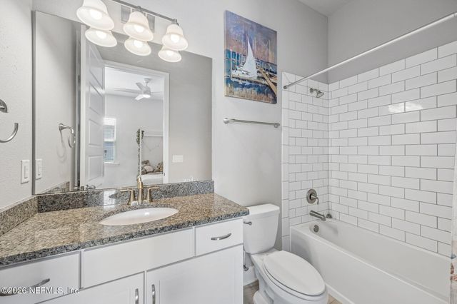 139 MARQUESA Circle, St. Johns, FL 32259