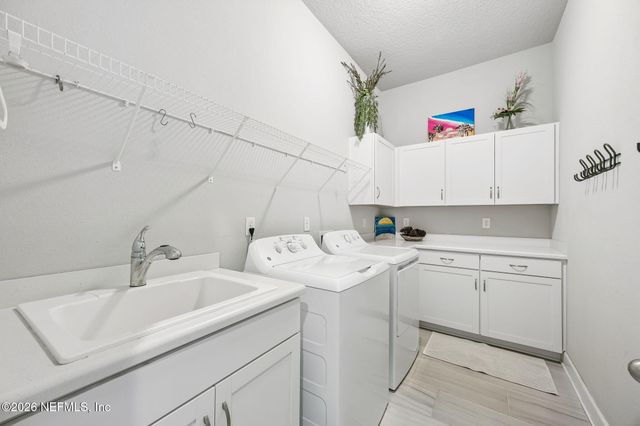 139 MARQUESA Circle, St. Johns, FL 32259