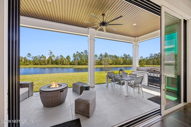 139 MARQUESA Circle, St. Johns, FL 32259