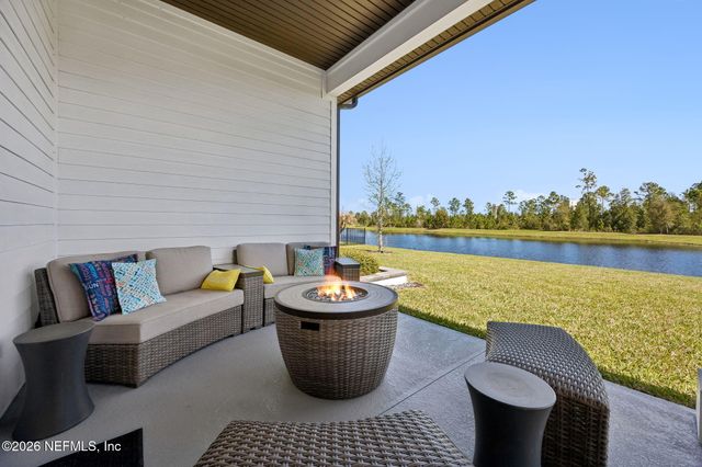 139 MARQUESA Circle, St. Johns, FL 32259