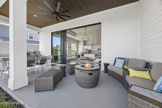 139 MARQUESA Circle, St. Johns, FL 32259