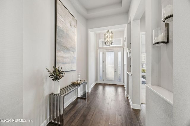 139 MARQUESA Circle, St. Johns, FL 32259