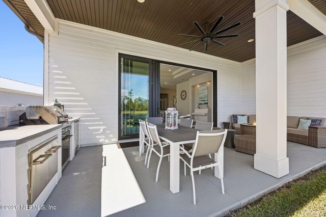 139 MARQUESA Circle, St. Johns, FL 32259