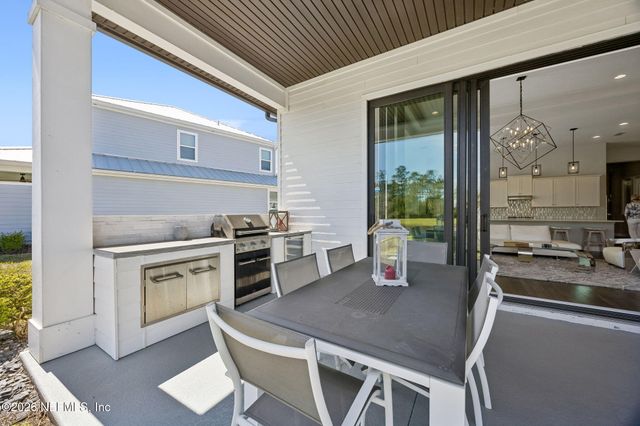 139 MARQUESA Circle, St. Johns, FL 32259