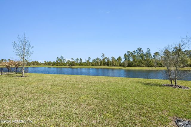 139 MARQUESA Circle, St. Johns, FL 32259