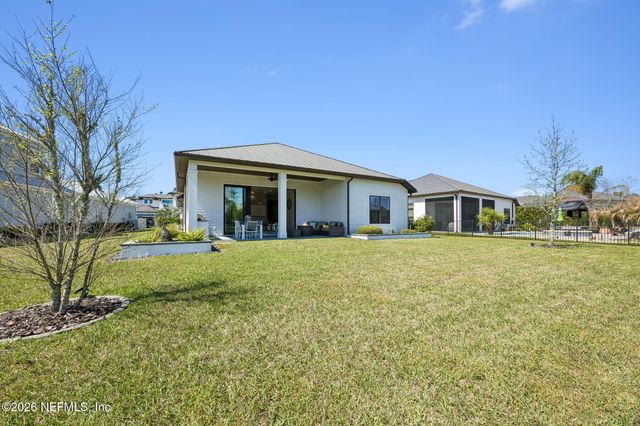 139 MARQUESA Circle, St. Johns, FL 32259