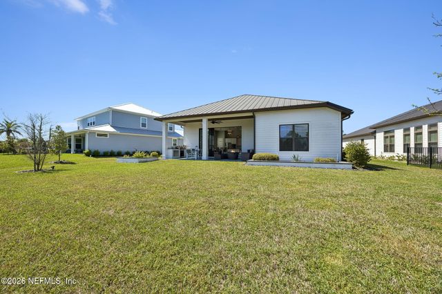 139 MARQUESA Circle, St. Johns, FL 32259