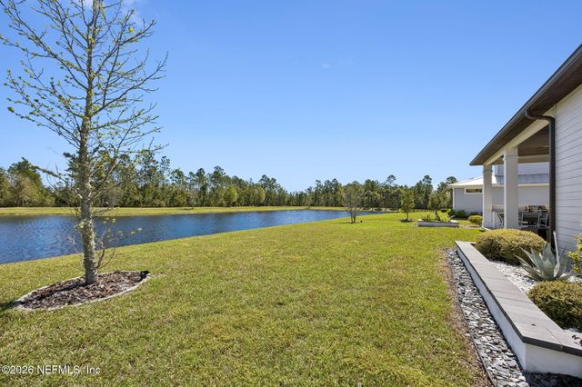 139 MARQUESA Circle, St. Johns, FL 32259