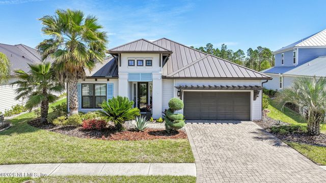 139 MARQUESA Circle, St. Johns, FL 32259