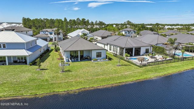 139 MARQUESA Circle, St. Johns, FL 32259