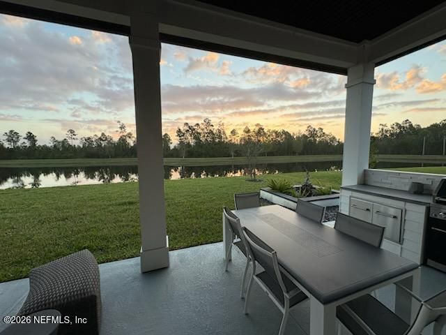 139 MARQUESA Circle, St. Johns, FL 32259