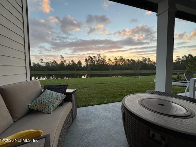 139 MARQUESA Circle, St. Johns, FL 32259