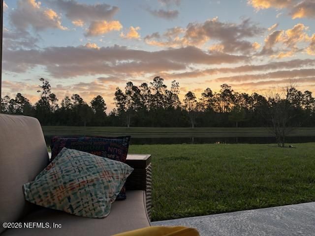 139 MARQUESA Circle, St. Johns, FL 32259