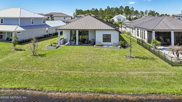 139 MARQUESA Circle, St. Johns, FL 32259