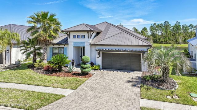139 MARQUESA Circle, St. Johns, FL 32259