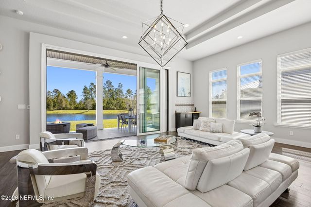 139 MARQUESA Circle, St. Johns, FL 32259