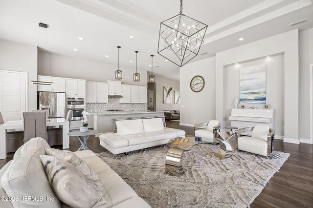 139 MARQUESA Circle, St. Johns, FL 32259