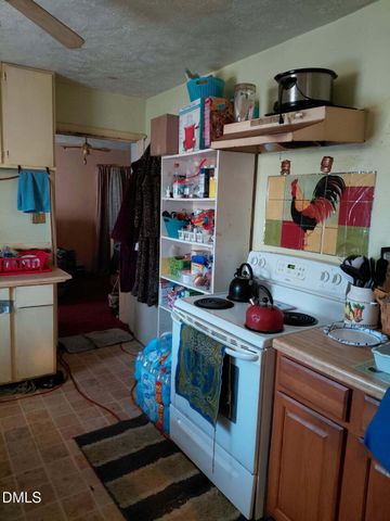 331 N Plymouth Street, Fayetteville, NC 28312