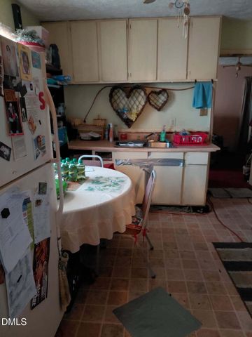 331 N Plymouth Street, Fayetteville, NC 28312