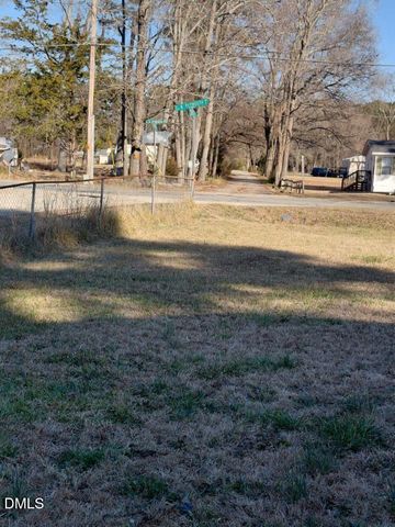 331 N Plymouth Street, Fayetteville, NC 28312