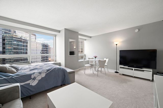 512 N MCCLURG Court 3703, Chicago, IL 60611