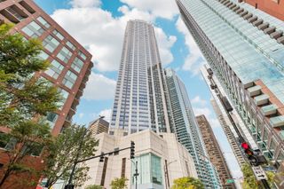 512 N MCCLURG Court 3703, Chicago, IL 60611
