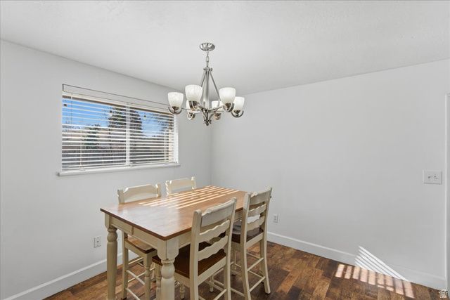 2567 SHARRON DR, Taylorsville, UT 84129