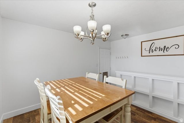 2567 SHARRON DR, Taylorsville, UT 84129