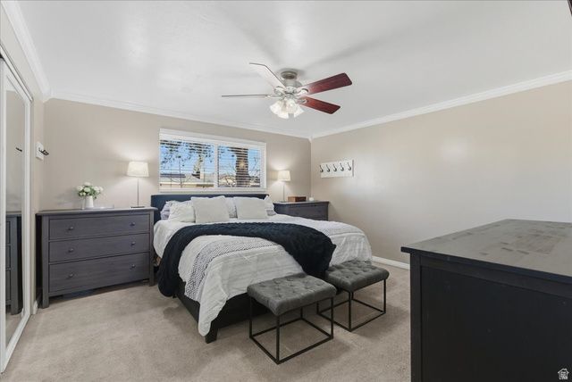 2567 SHARRON DR, Taylorsville, UT 84129