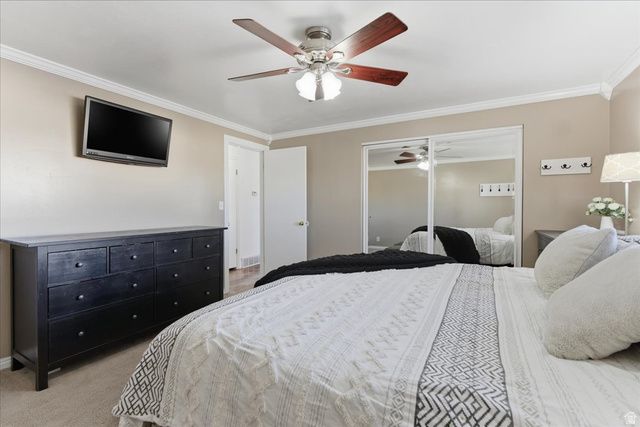 2567 SHARRON DR, Taylorsville, UT 84129