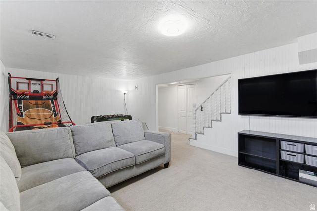 2567 SHARRON DR, Taylorsville, UT 84129