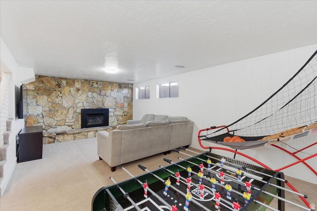 2567 SHARRON DR, Taylorsville, UT 84129