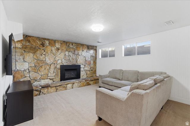 2567 SHARRON DR, Taylorsville, UT 84129