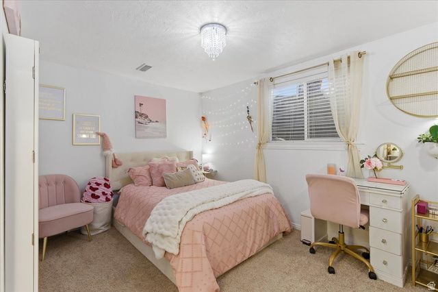 2567 SHARRON DR, Taylorsville, UT 84129