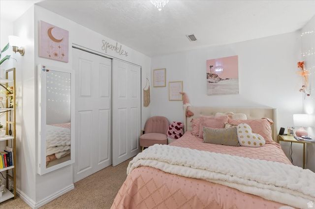 2567 SHARRON DR, Taylorsville, UT 84129