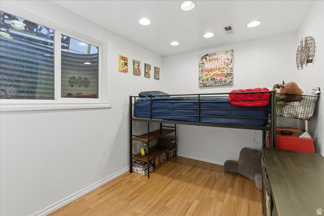 2567 SHARRON DR, Taylorsville, UT 84129