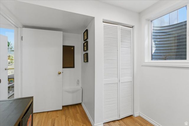 2567 SHARRON DR, Taylorsville, UT 84129