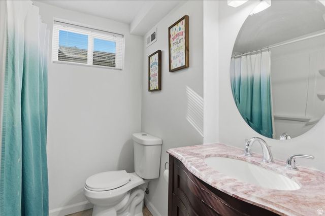 2567 SHARRON DR, Taylorsville, UT 84129