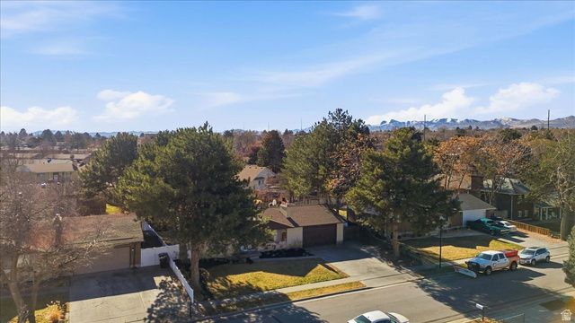 2567 SHARRON DR, Taylorsville, UT 84129