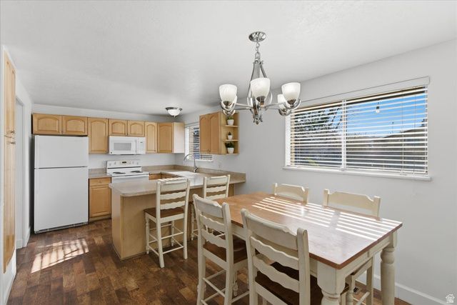 2567 SHARRON DR, Taylorsville, UT 84129