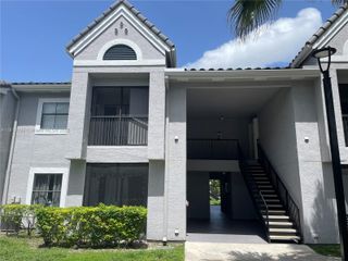 10370 SW 150th Ct 9207, Miami, FL 33196