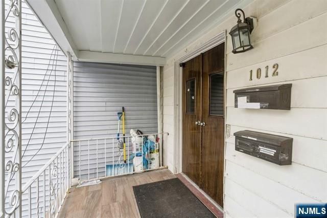 1012 Paterson Plank Road, North Bergen, NJ 07047