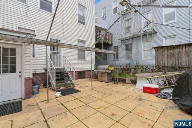 1012 Paterson Plank Road, North Bergen, NJ 07047