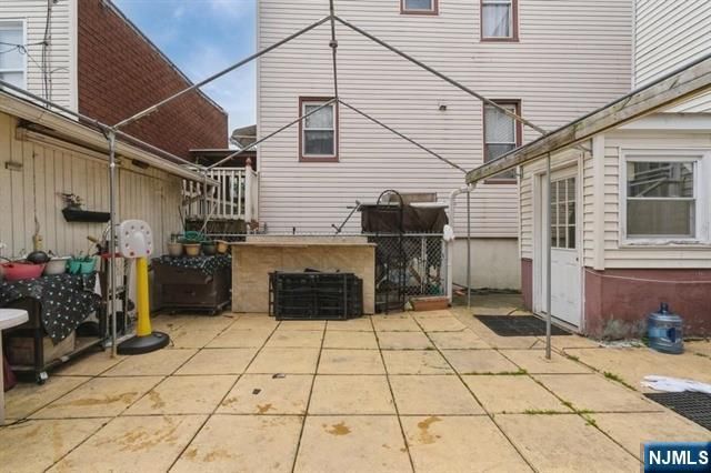 1012 Paterson Plank Road, North Bergen, NJ 07047