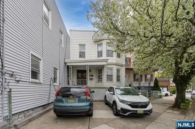 1012 Paterson Plank Road, North Bergen, NJ 07047