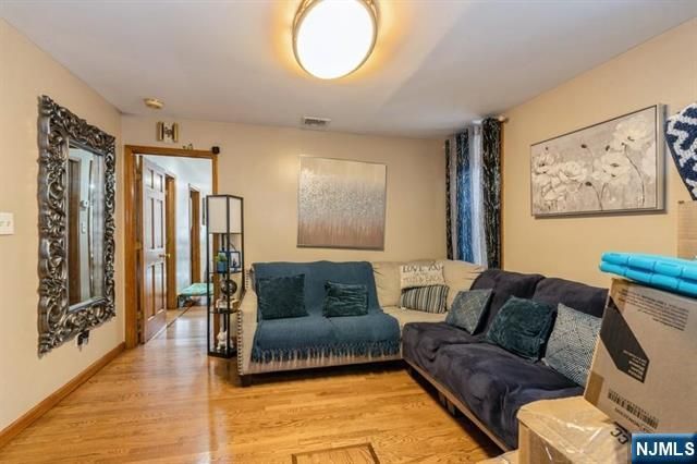 1012 Paterson Plank Road, North Bergen, NJ 07047