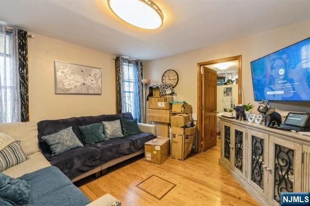 1012 Paterson Plank Road, North Bergen, NJ 07047